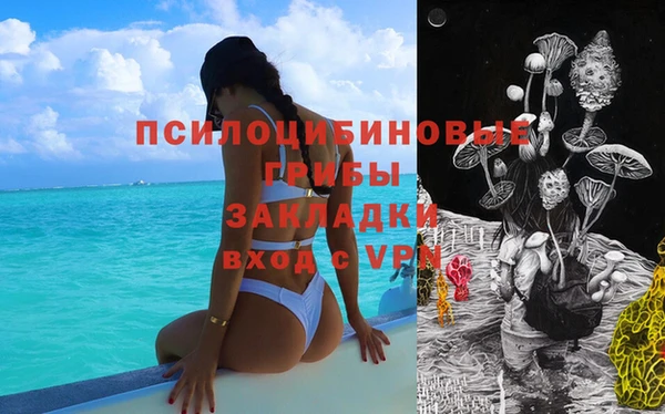 ALPHA PVP Балабаново