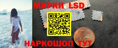 mdpv Канаш