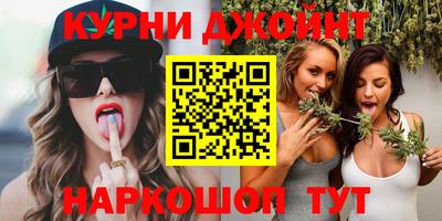 гидропоника Камышлов