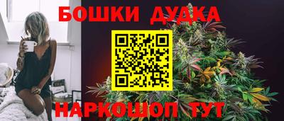 гидропоника Камышлов