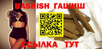 гидропоника Камышлов