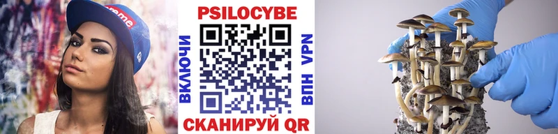 хочу   Реутов  Псилоцибиновые грибы ЛСД 
