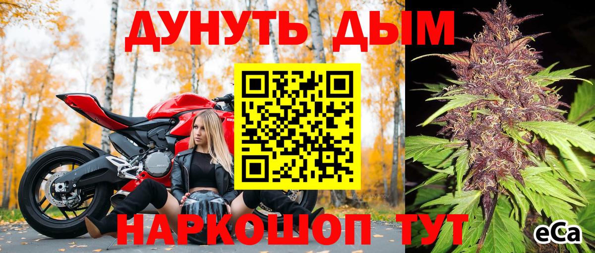 Реутов  Канабис конопля  Бошки Шишки гибрид  Бошки Шишки Bruce Banner  Бошки Шишки тримм  Вход с VPN 